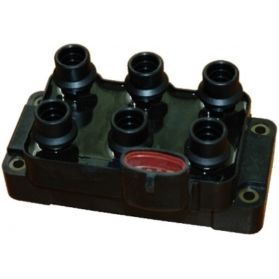 Cod. 10370