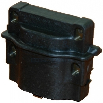 Cod. 10387