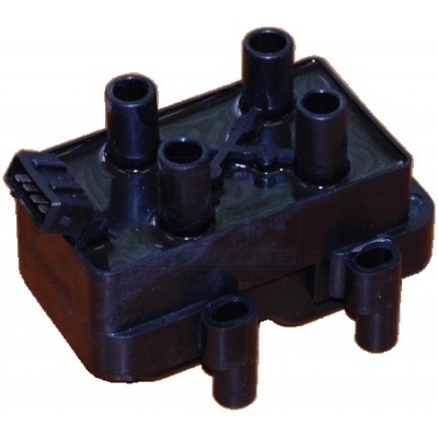 Cod. 10388
