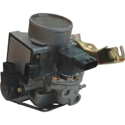 Cod. 89016