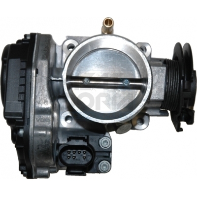Cod. 89019