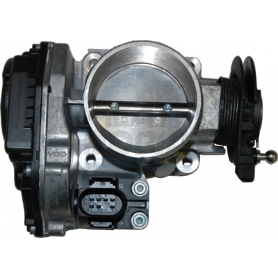 Cod. 89020