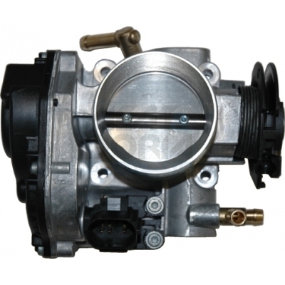 Cod. 89022