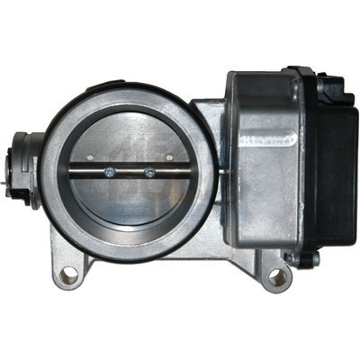 Cod. 89025