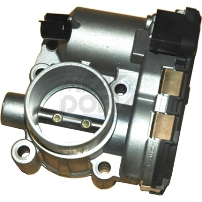 Cod. 89027