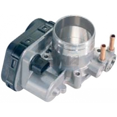 Cod. 89028
