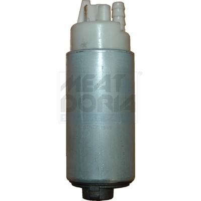 Cod. 76906