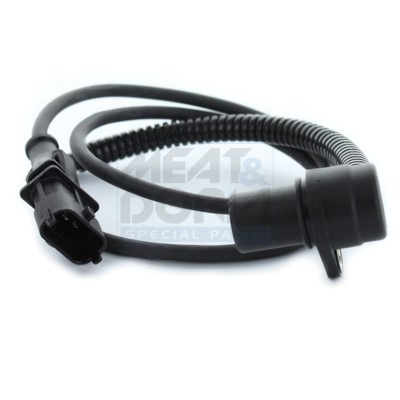 Cod. 87300