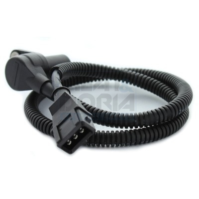 Cod. 87304