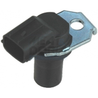 Cod. 87307