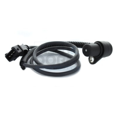 Cod. 87310