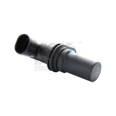 Cod. 87340