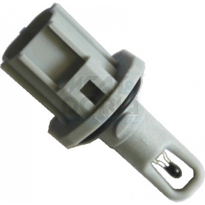 Cod. 82175