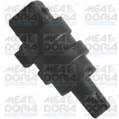 Cod. 82181