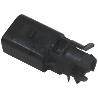 Cod. 82185