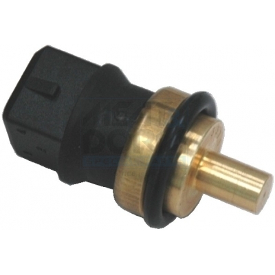 Cod. 82186