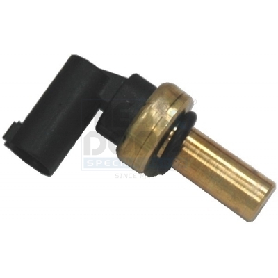 Cod. 82190