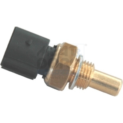 Cod. 82191