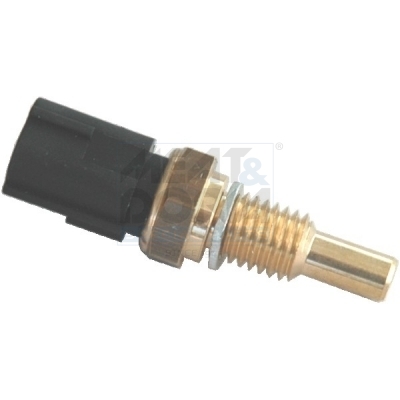 Cod. 82193