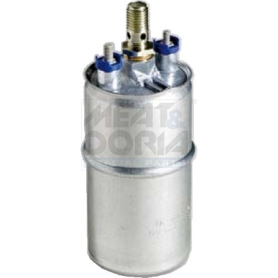 Cod. 76912