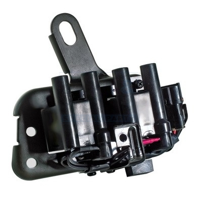 Cod. 10400