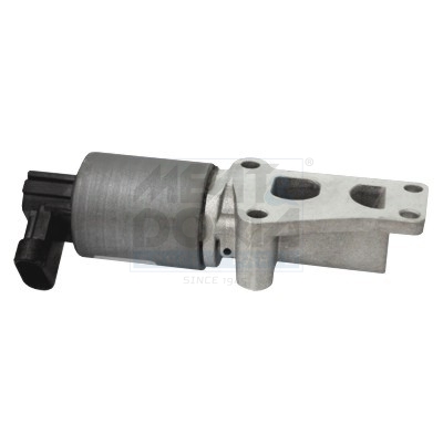 Cod. 88046