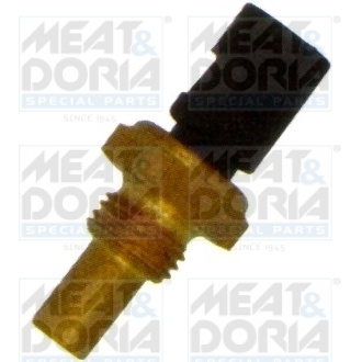 Cod. 82201