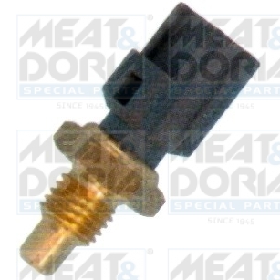 Cod. 82205
