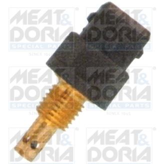 Cod. 82207