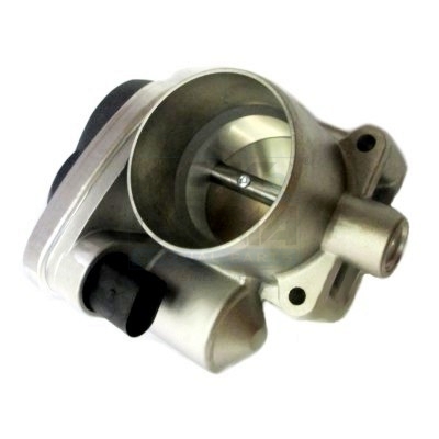 Cod. 89029