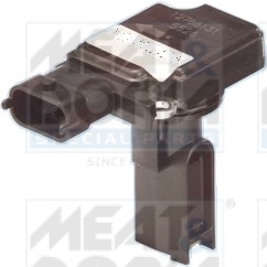 Cod. 86145