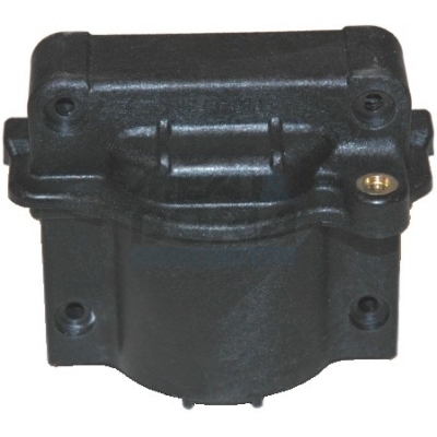 Cod. 10425