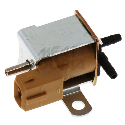 Cod. 9091