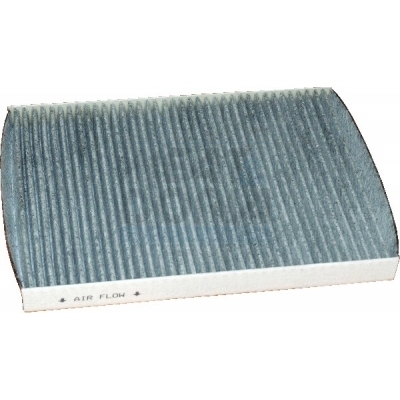 Cod. 17082K