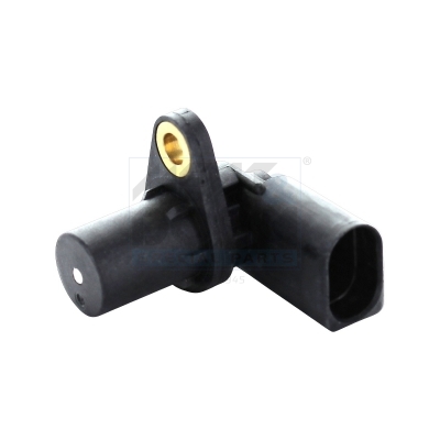 Cod. 87376