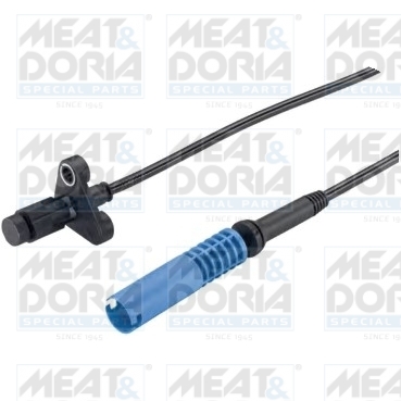 Cod. 90004
