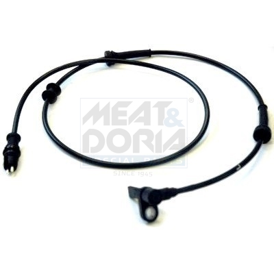 Cod. 90013