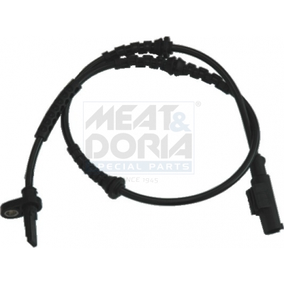 Cod. 90018