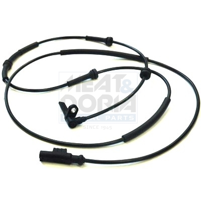 Cod. 90021