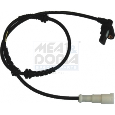 Cod. 90026