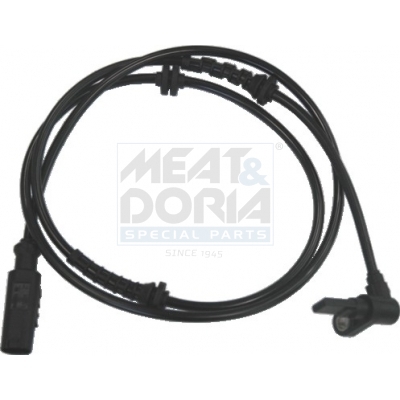Cod. 90032