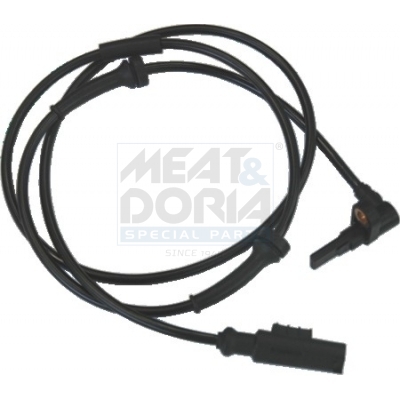 Cod. 90033
