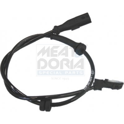 Cod. 90034