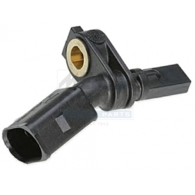 Cod. 90048