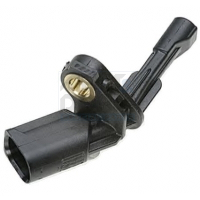 Cod. 90050