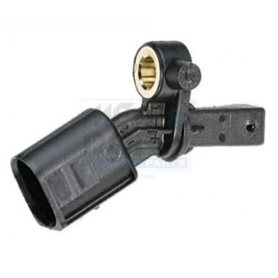 Cod. 90058