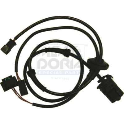 Cod. 90063