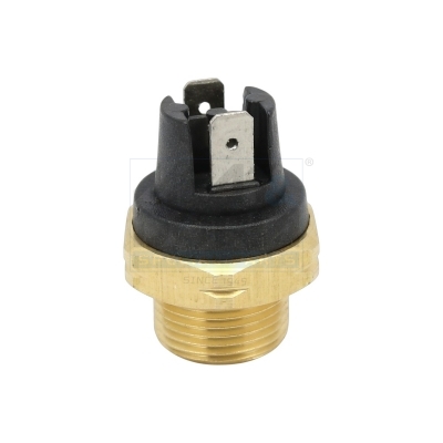 Cod. 82630