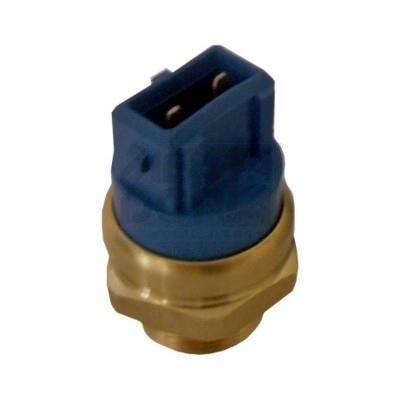 Cod. 82646
