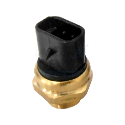 Cod. 82669